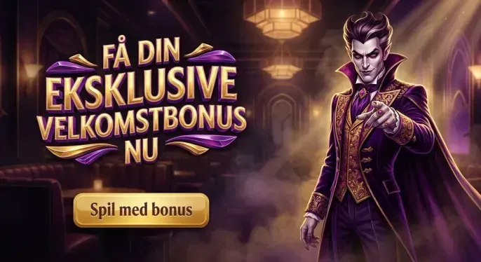 Spinempire Casino